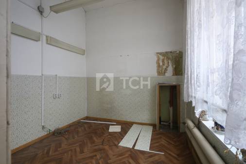 Коммерческая недвижимость, посёлок городского типа Свердловский, Центральная улица, 1, #id1978691