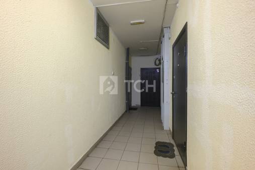 2-комн. квартира, Щёлково, улица 8 Марта, 29, #id1962943