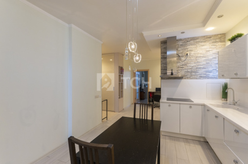 2-комн. квартира, Королёв, улица Гагарина, 12/14, #id885690