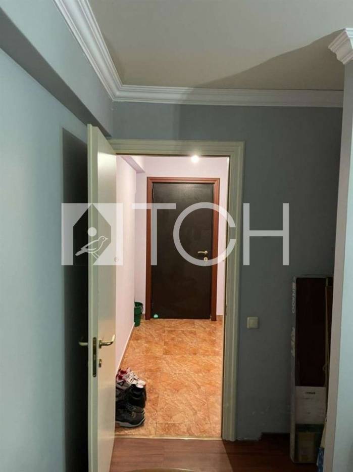 2-комн. квартира, Москва, ул Симоновский Вал, 7к1 #id285689