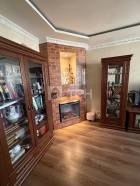4-комн. квартира, Мытищи, улица Борисовка, 12А, #id2142907