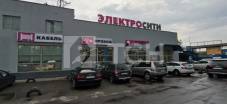 ПСН, Мытищи, Ярославское шоссе, 115, #id417247
