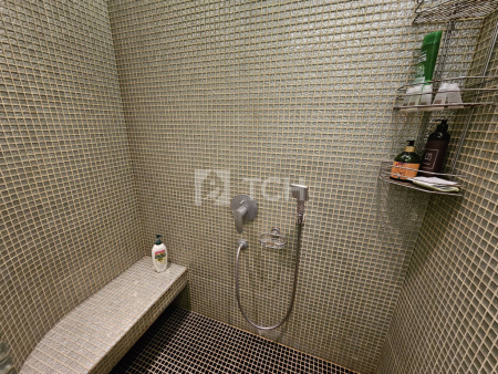 2-комн. квартира, Пушкино, 1-я Серебрянская улица, 21, #id1725144