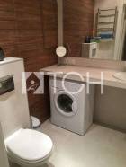 1-комн. квартира, Ивантеевка, ул Хлебозаводская, 28к2 #id295533