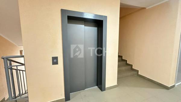 Квартира-студия, село Тарасовка, 2, #id1950942