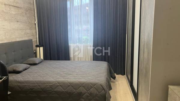 3-комн. квартира, Щёлково, 19, #id1980242