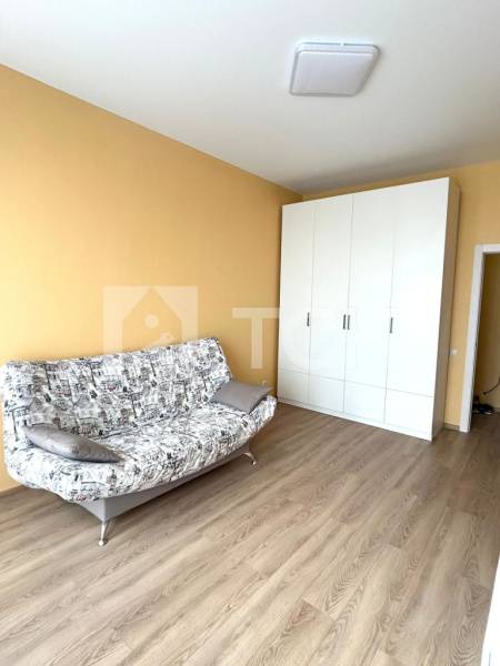 2-комн. Квартира, Мытищи, Новомытищинский проспект, 62к1, #id1669463