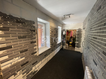 Дом, г.о. Щёлково, СНТ Ветеран Космоса, улица 1-я Линия, 27, #id1224894