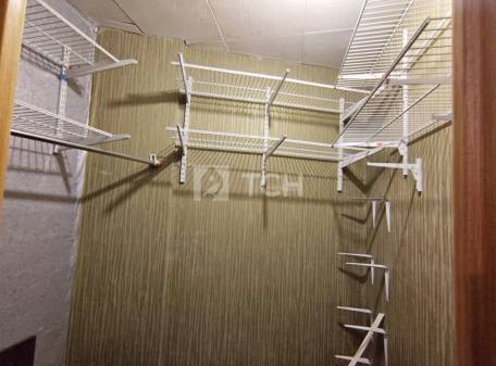 1-комн. квартира, Щёлково, 10к2, #id2030302