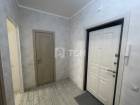 1-комн. квартира, Пушкино, улица Добролюбова, 32к2, #id2260742