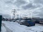 Участок, Пушкинский, ул Соколовская #id278828