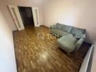 2-комн. квартира, Пушкино, улица Просвещения, 13к1, #id2378697