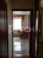 2-комн. Квартира, Пушкино, Школьная улица, 34, #id359323