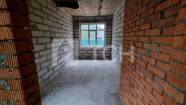 Дом, г.о. Пушкинский, Пушкино, Никитинская улица, 27, #id359732