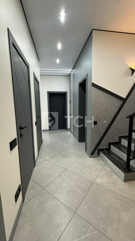 Дом, г.о. Пушкинский, СНТ Надежда, 95, #id1545045