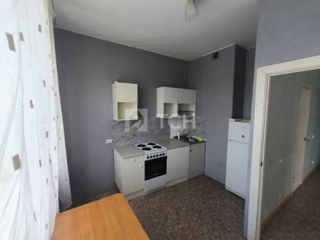 1-комн. квартира, Королёв, Советская улица, 47к8, #id1685561