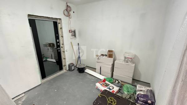 1-комн. квартира, Щёлково, Центральная улица, 67, #id1946591