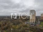 3-комн. квартира, Пушкино, проезд 3-й Некрасовский, 3к3 #id293389