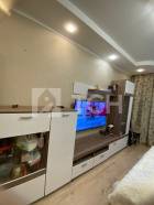 2-комн. Квартира, деревня Оболдино, Радужная улица, 26, #id414647