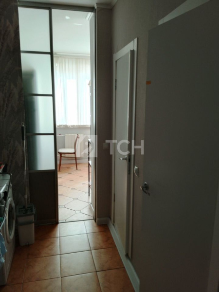 Комната, Королёв, проспект Космонавтов, 32, #id1546005