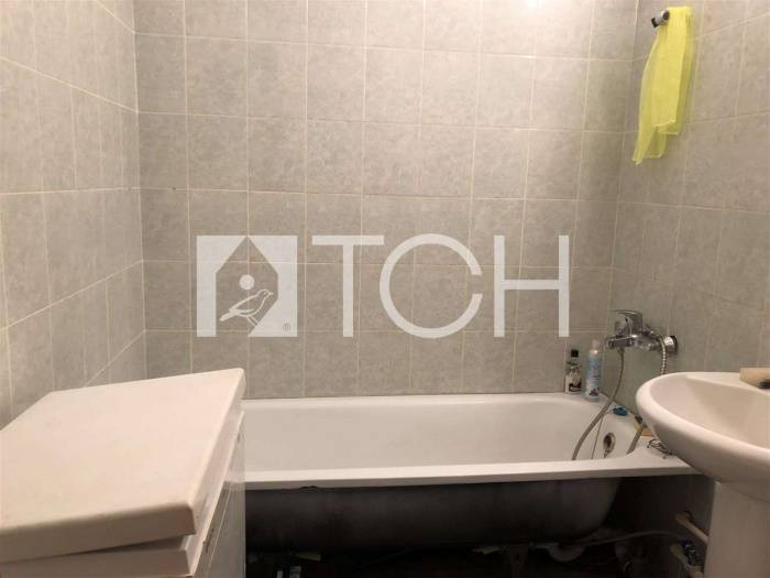 1-комн. квартира, Мытищи, ул Белобородова, 4б #id249333