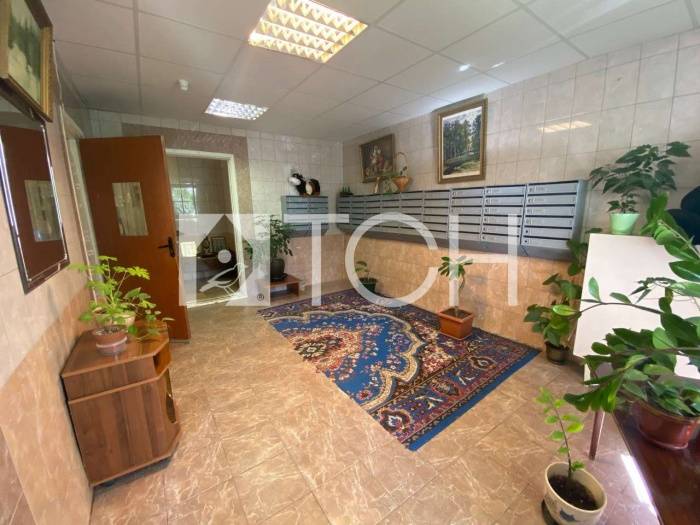 4-комн. квартира, Мытищи, ул Борисовка, 4а #id283542