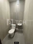 2-комн. Квартира, Пушкино, улица Просвещения, 10к2, #id617119