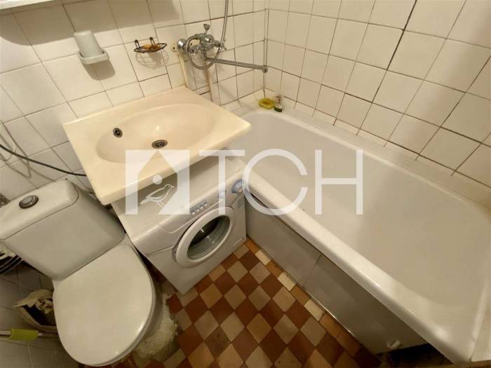 3-комн. квартира, Ивантеевка, пр-кт Советский, 22/6 #id274156