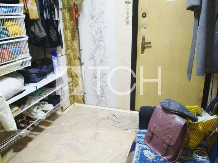 Комната в 2-комн. квартире, Пушкино, ул Рабочая, 21 #id279683