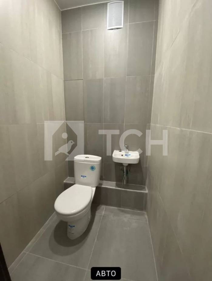 2-комн. Квартира, Пушкино, улица Просвещения, 10к2, #id617119