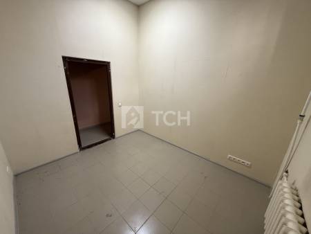 Коммерческая недвижимость, Королёв, улица Грабина, 17, #id1916944