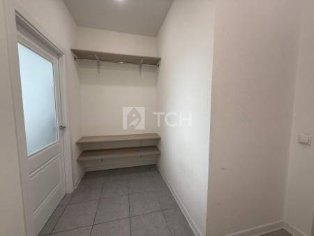 1-комн. квартира, Мытищи, улица Разведчика Абеля, 5, #id1786032