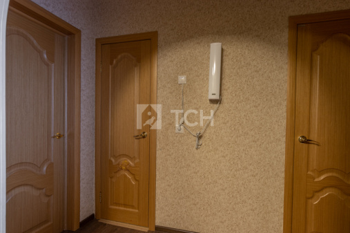 2-комн. квартира, Королёв, улица Маяковского, 28, #id388722