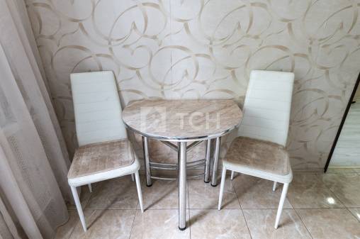 2-комн. квартира, Королёв, Советская улица, 34, #id535136