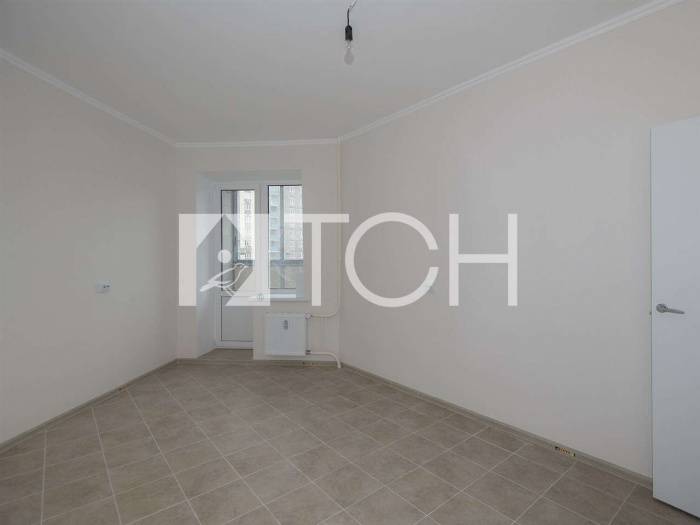 2-комн. квартира, Люберцы, ул Камова, 5к1 #id290406