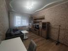 1-комн. квартира, Мытищи, 2-я Институтская улица, 24, #id2294665