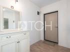 3-комн. квартира, Отрадное, ул Пятницкая, 12 #id272106