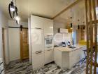 2-комн. Квартира, рабочий посёлок Свердловский, улица Строителей, 14, #id686215