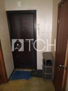 1-комн. квартира, Ивантеевка, ул Победы, 15 #id283797