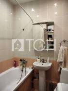 Квартира-студия, Свердловский, ул Строителей, 7 #id296925