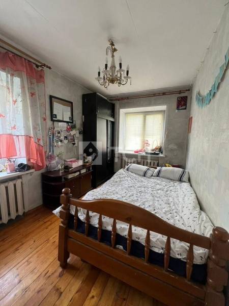 2-комн. квартира, Королёв, улица Терешковой, 12, #id1725213