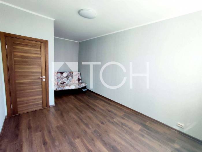 1-комн. квартира, Свердловский, ул Березовая, 4 #id272502