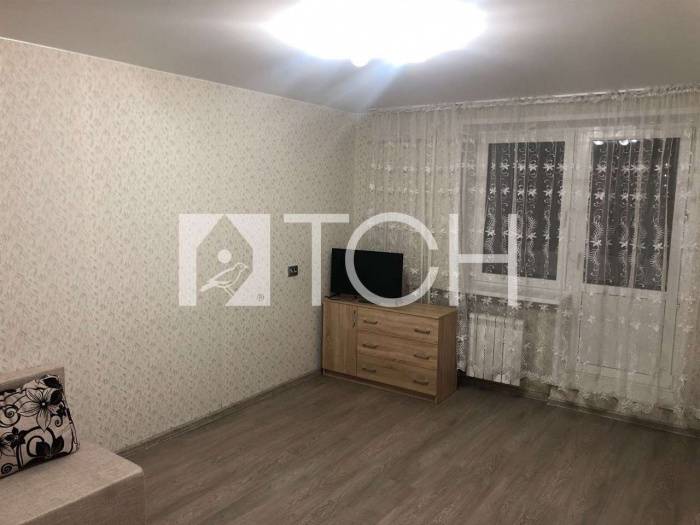 1-комн. квартира, Мытищи, ул Шараповская, 8к2 #id297064