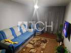 2-комн. квартира, Щелково, пер Советский 1-й, 21 #id297357