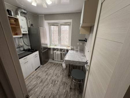 1-комн. квартира, Королёв, улица М.М. Глинкина, 3, #id2043909