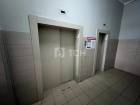 2-комн. квартира, посёлок городского типа Свердловский, улица Строителей, 3, #id2254037
