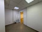 Коммерческая недвижимость, Ивантеевка, Хлебозаводская улица, 12к2, #id2087015