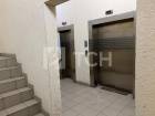 3-комн. Квартира, Жуковский, улица Гудкова, 20, #id509207