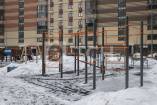 3-комн. Квартира, Пушкино, улица Просвещения, 8к1, #id606951
