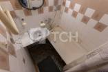 3-комн. Квартира, рабочий посёлок Софрино, Дальняя улица, 6, #id686231